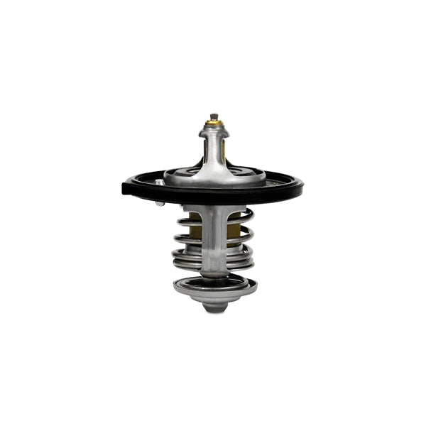 Racing Thermostat <br> 06-08 Hyundai Sonata, Genesis Coupe