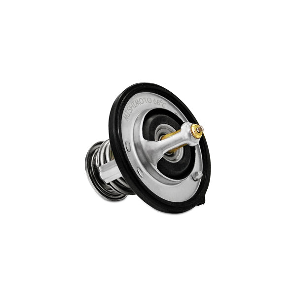 Racing Thermostat <br> 06-08 Hyundai Sonata, Genesis Coupe