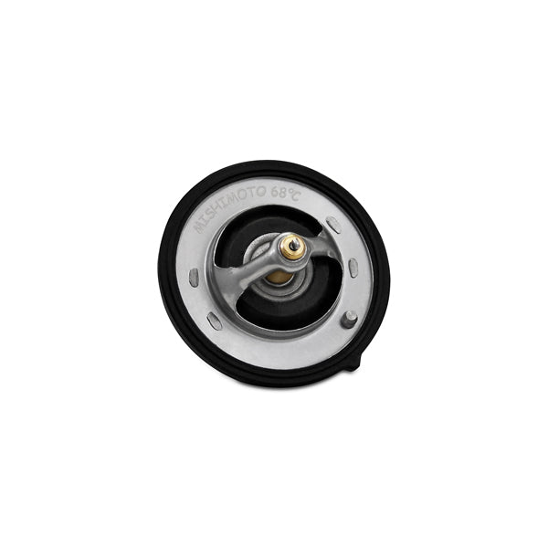 Racing Thermostat <br> 06-08 Hyundai Sonata, Genesis Coupe