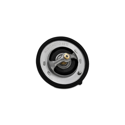 Racing Thermostat <br> 06-08 Hyundai Sonata, Genesis Coupe