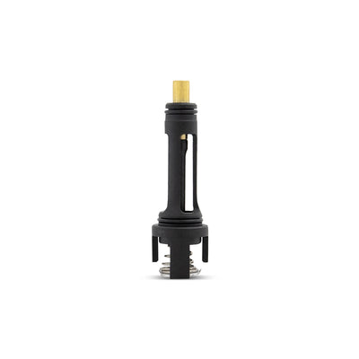 Racing Thermostat <br> 15-17 Audi S3 A3 A3 Quattro Volkswagen GTI
