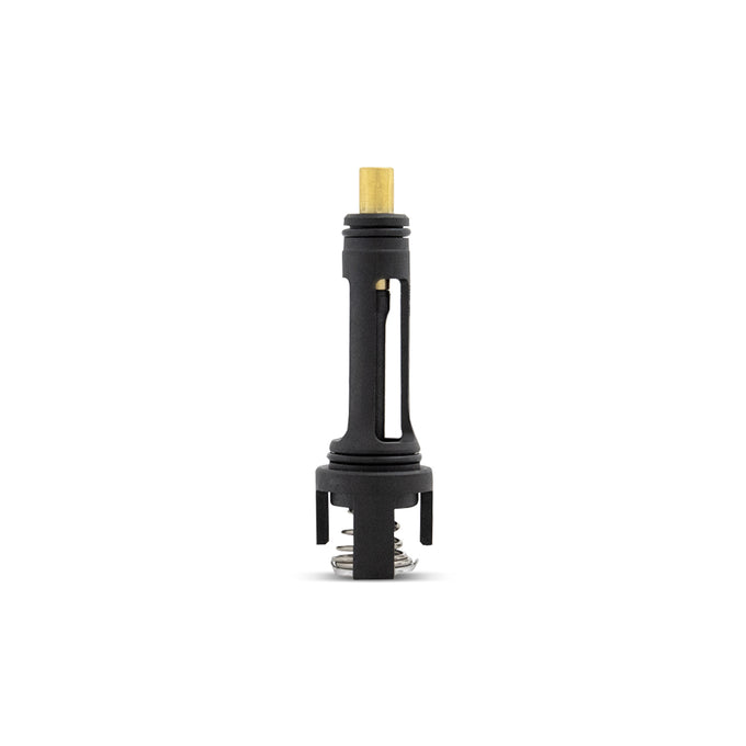Racing Thermostat <br> 15-17 Audi S3 A3 A3 Quattro Volkswagen GTI