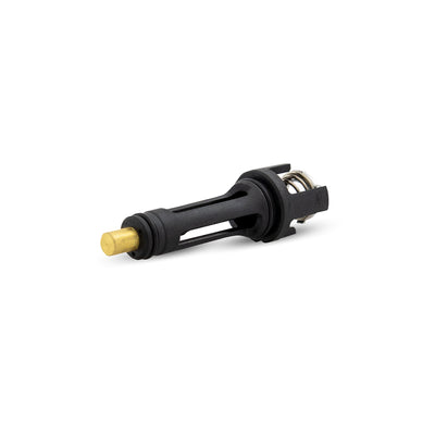 Racing Thermostat <br> 15-17 Audi S3 A3 A3 Quattro Volkswagen GTI