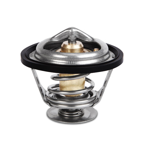 Racing Thermostat <br> 93-97 Chevy Camaro Buick Roadmaster Pontiac Firebird