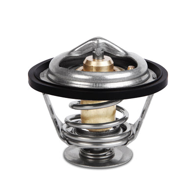 Racing Thermostat <br> 93-97 Chevy Camaro Buick Roadmaster Pontiac Firebird