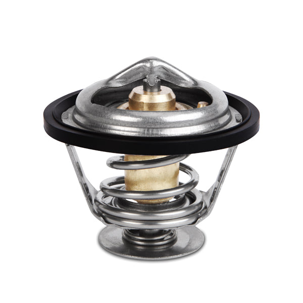 Racing Thermostat <br> 93-97 Chevy Camaro Buick Roadmaster Pontiac Firebird