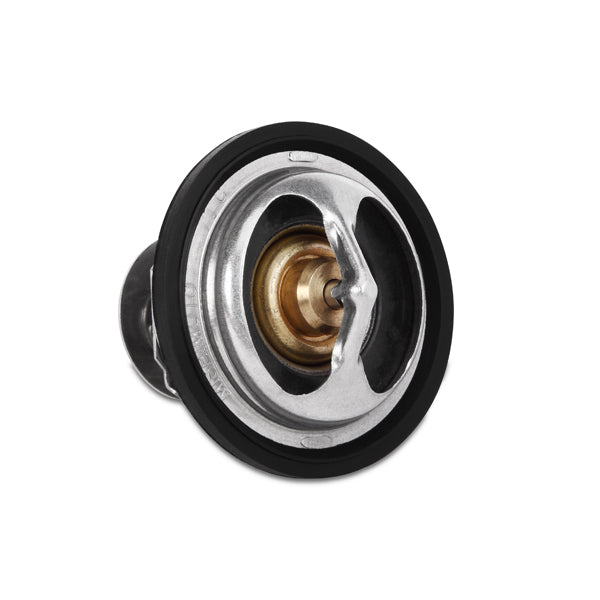 Racing Thermostat <br> 93-97 Chevy Camaro Buick Roadmaster Pontiac Firebird