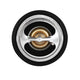 Racing Thermostat <br> 93-97 Chevy Camaro Buick Roadmaster Pontiac Firebird