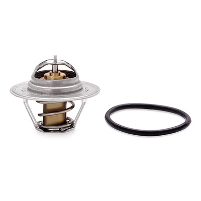 Racing Thermostat <br> 98-05 VW Beetle Passat, Audi TT Quattro
