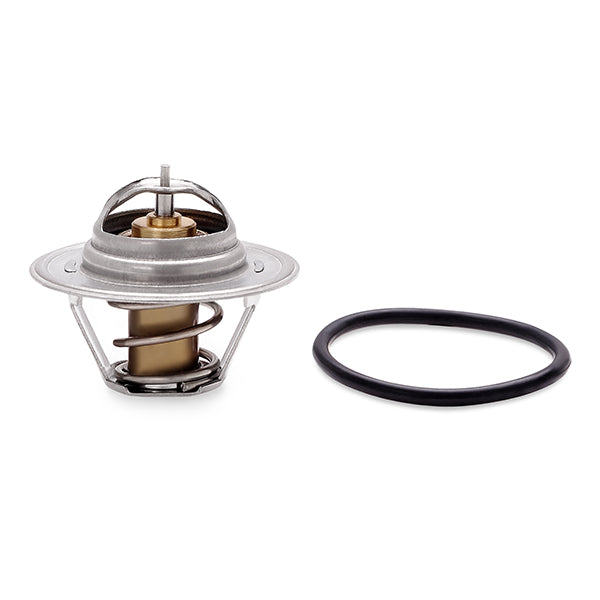 Racing Thermostat <br> 98-05 VW Beetle Passat, Audi TT Quattro