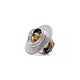 Racing Thermostat <br> 98-05 VW Beetle Passat, Audi TT Quattro
