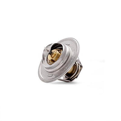 Racing Thermostat <br> 98-05 VW Beetle Passat, Audi TT Quattro