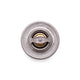 Racing Thermostat <br> 98-05 VW Beetle Passat, Audi TT Quattro
