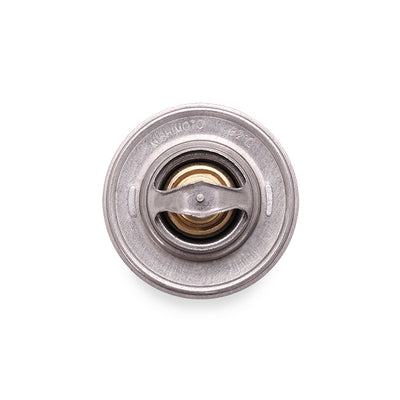 Racing Thermostat <br> 98-05 VW Beetle Passat, Audi TT Quattro