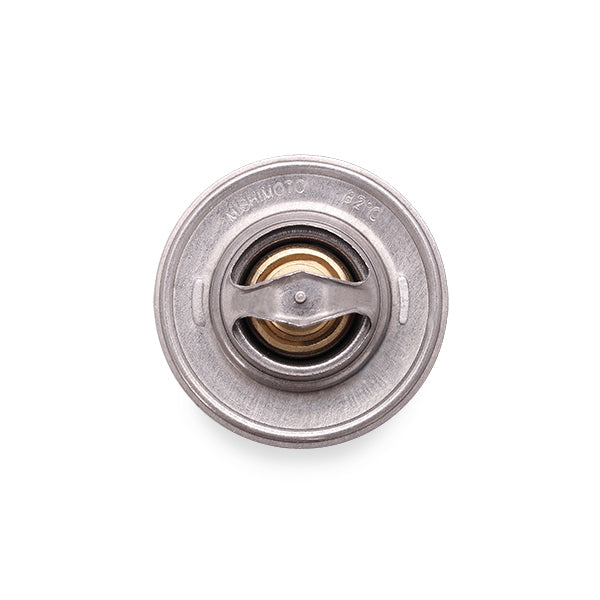 Racing Thermostat <br> 98-05 VW Beetle Passat, Audi TT Quattro