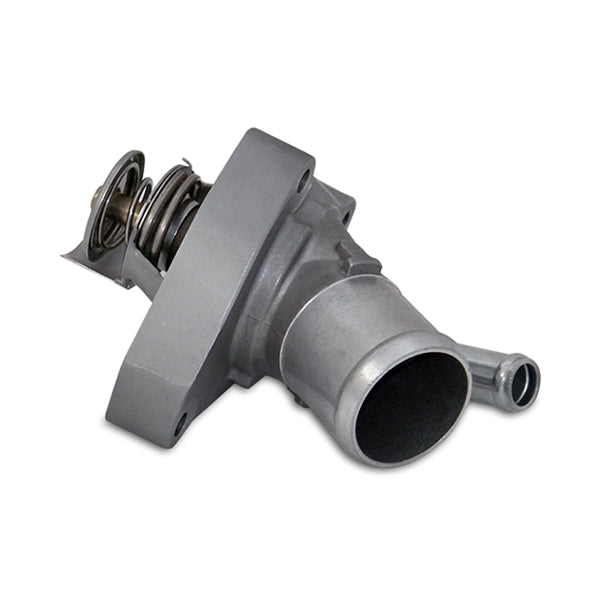Racing Thermostat <br> 09-20 Nissan GT-R 3.8L