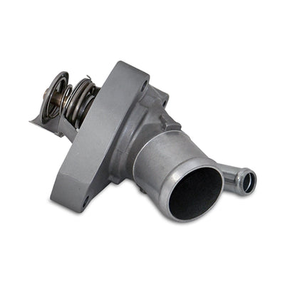 Racing Thermostat <br> 09-20 Nissan GT-R 3.8L