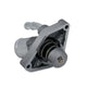 Racing Thermostat <br> 09-20 Nissan GT-R 3.8L
