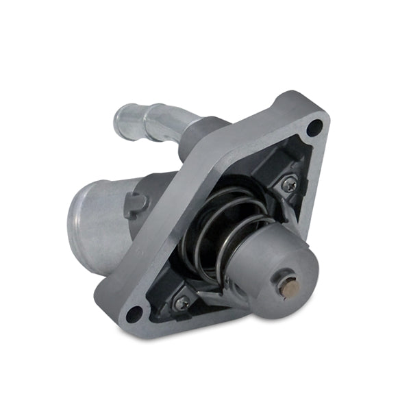 Racing Thermostat <br> 09-20 Nissan GT-R 3.8L