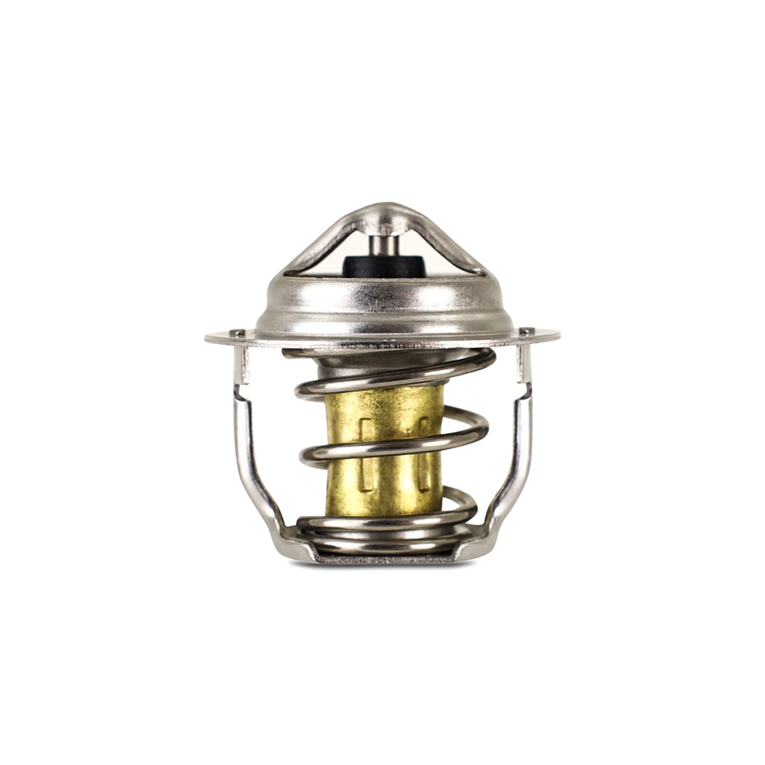 Low-Temp Performance Thermostat <br> 06-14 Honda TRX450ER Electric Start