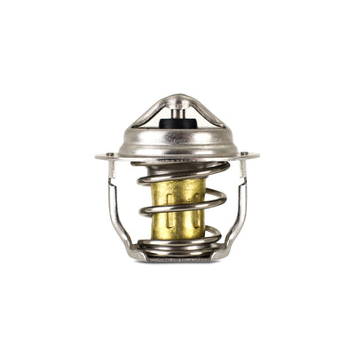 Low-Temp Performance Thermostat <br> 06-14 Honda TRX450ER Electric Start