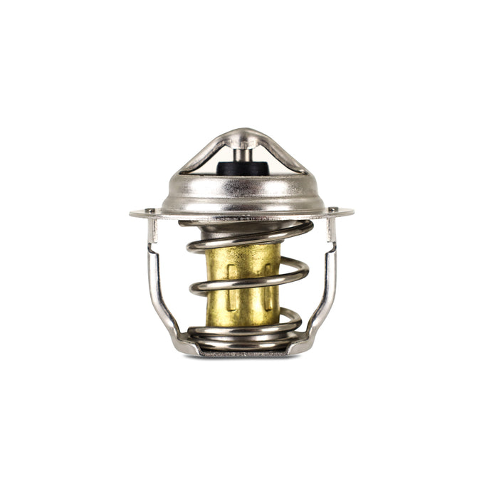 Low-Temp Performance Thermostat <br> 06-14 Honda TRX450ER Electric Start
