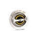Low-Temp Performance Thermostat <br> 06-14 Honda TRX450ER Electric Start