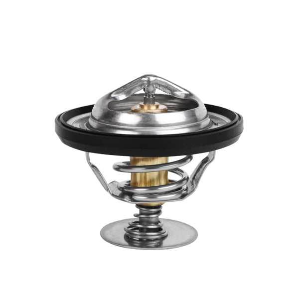 Racing Thermostat <br> 04-24 Dodge Ram 1500-3500 Jeep Wrangler Chrysler 300