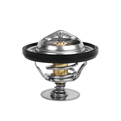 Racing Thermostat <br> 04-24 Dodge Ram 1500-3500 Jeep Wrangler Chrysler 300