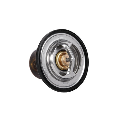 Racing Thermostat <br> 04-24 Dodge Ram 1500-3500 Jeep Wrangler Chrysler 300