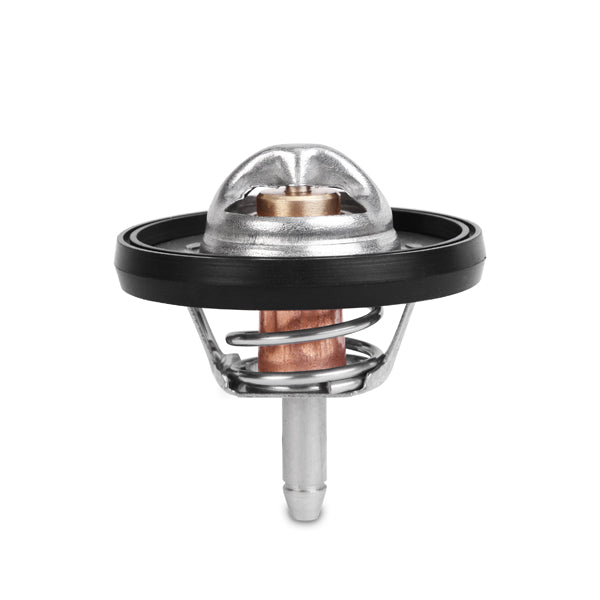 Racing Thermostat <br> 02-10 Dodge Ram 1500 Jeep Commander Chrysler Aspen