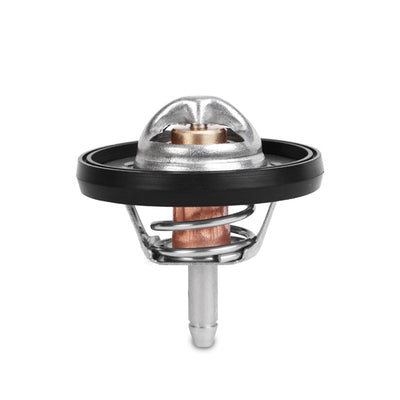 Racing Thermostat <br> 02-10 Dodge Ram 1500 Jeep Commander Chrysler Aspen