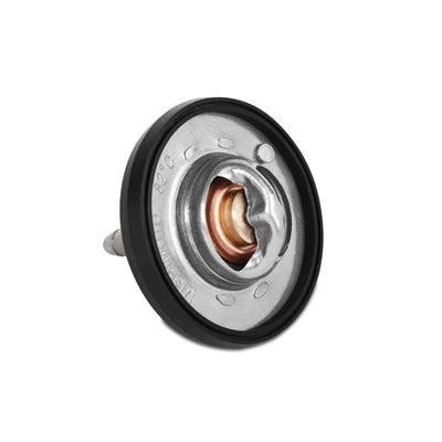 Racing Thermostat <br> 02-10 Dodge Ram 1500 Jeep Commander Chrysler Aspen