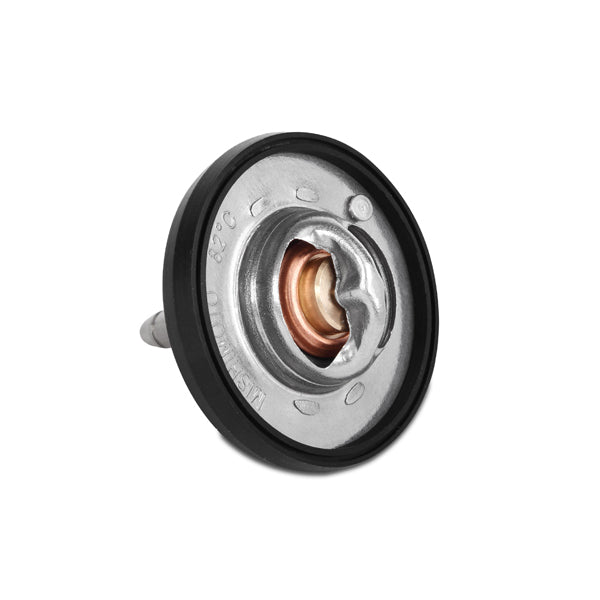 Racing Thermostat <br> 02-10 Dodge Ram 1500 Jeep Commander Chrysler Aspen