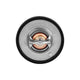 Racing Thermostat <br> 02-10 Dodge Ram 1500 Jeep Commander Chrysler Aspen