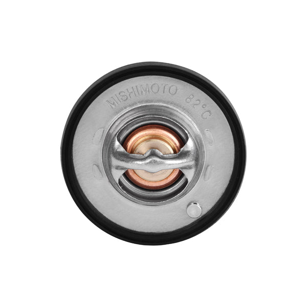 Racing Thermostat <br> 02-10 Dodge Ram 1500 Jeep Commander Chrysler Aspen