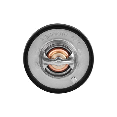 Racing Thermostat <br> 02-10 Dodge Ram 1500 Jeep Commander Chrysler Aspen