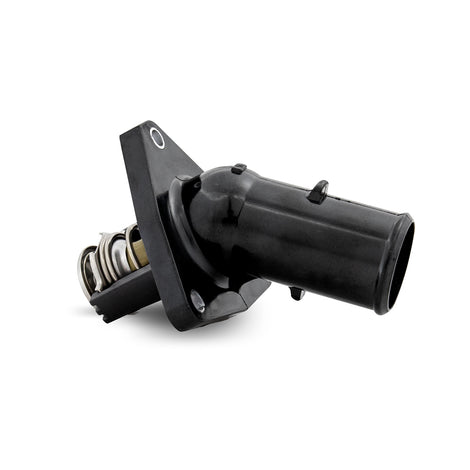 Racing Thermostat <br> 06-18 Lexus GS300 IS250/350 RC350/300