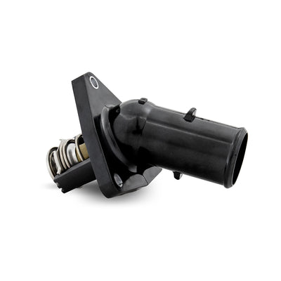 Racing Thermostat <br> 06-18 Lexus GS300 IS250/350 RC350/300