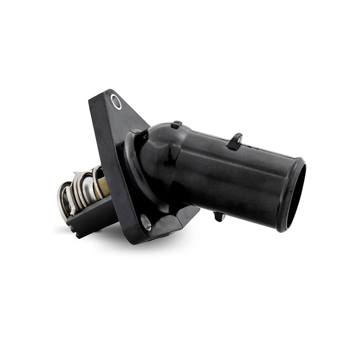 Racing Thermostat <br> 06-18 Lexus GS300 IS250/350 RC350/300