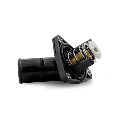 Racing Thermostat <br> 06-18 Lexus GS300 IS250/350 RC350/300