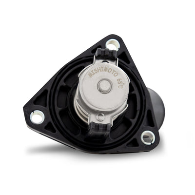 Racing Thermostat <br> 06-18 Lexus GS300 IS250/350 RC350/300