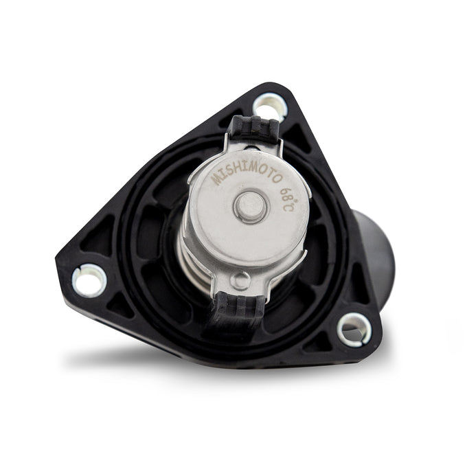 Racing Thermostat <br> 06-18 Lexus GS300 IS250/350 RC350/300
