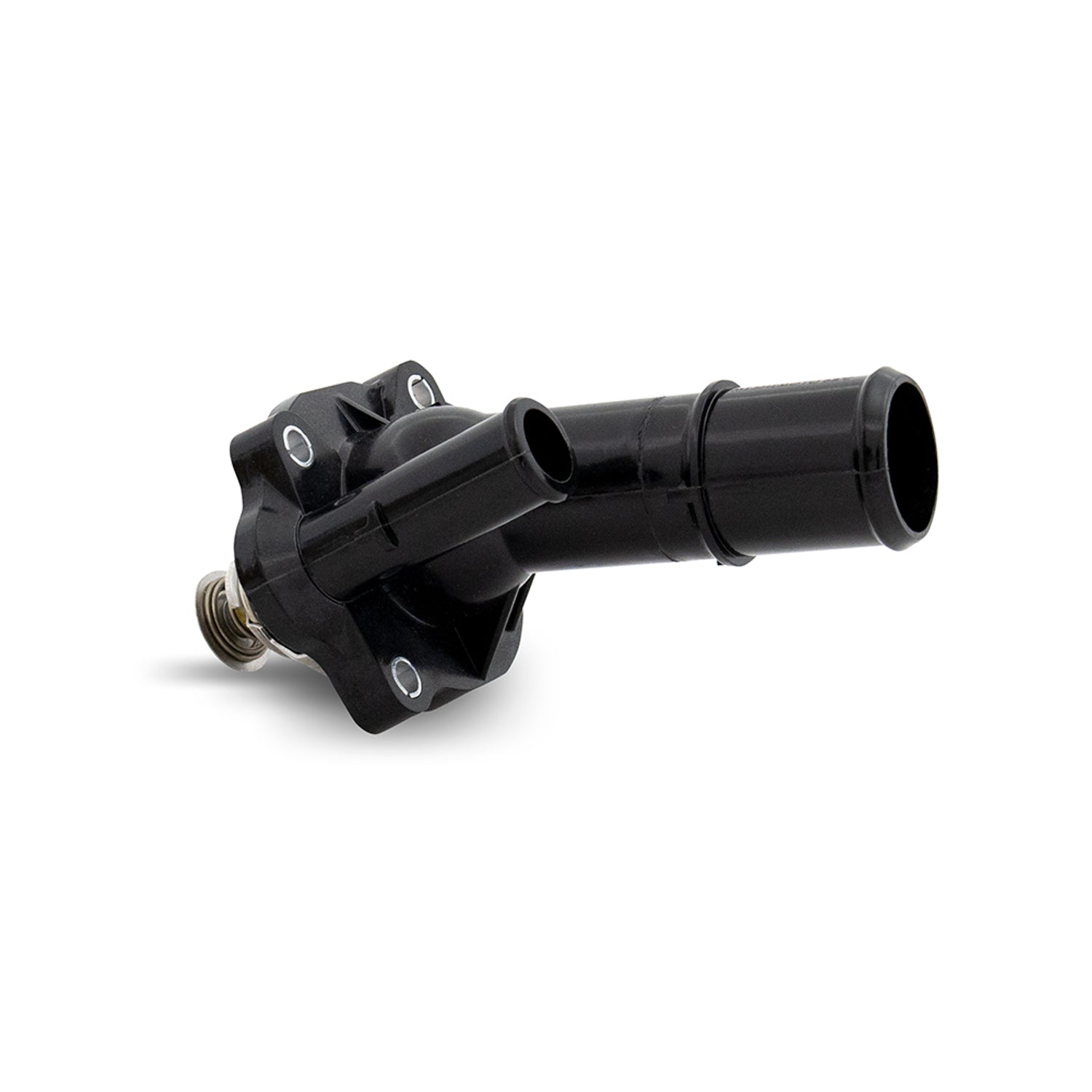 Racing Thermostat <br> 13-18 Ford Focus Fusion, Mazda 3 5