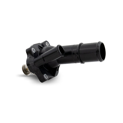 Racing Thermostat <br> 13-18 Ford Focus Fusion, Mazda 3 5