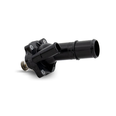 Racing Thermostat <br> 13-18 Ford Focus Fusion, Mazda 3 5