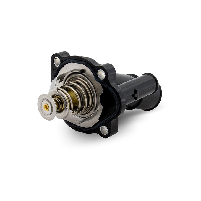 Racing Thermostat <br> 13-18 Ford Focus Fusion, Mazda 3 5