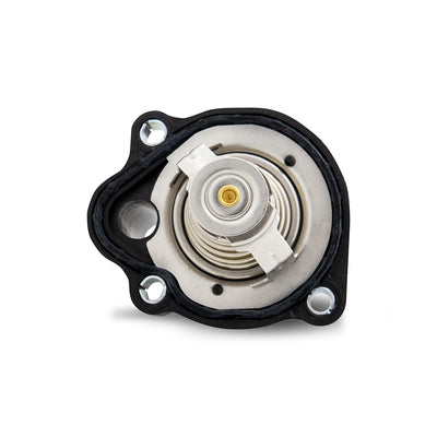 Racing Thermostat <br> 13-18 Ford Focus Fusion, Mazda 3 5