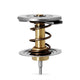 Racing Thermostat <br> 06-11 Mercedes CLS55 C55 S55 SL55 G55