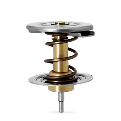 Racing Thermostat <br> 06-11 Mercedes CLS55 C55 S55 SL55 G55